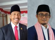 Abubakar Abdullah Diduga Ikut Atur Skema Tunjangan Fantastis DPRD Malut Saat Pandemi