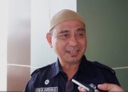 Maluku Utara Genjot Transparansi: Era Baru Keterbukaan Informasi Publik Dimulai