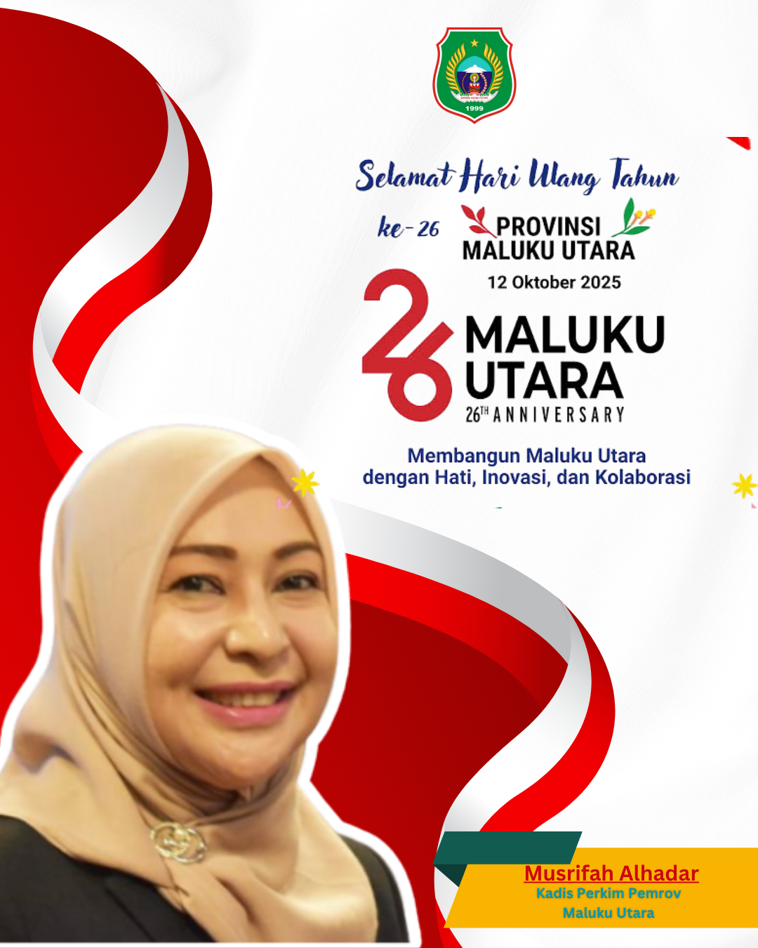 Example 300250 Example 300250