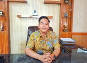 DPRD Morotai Kritik Manuver Wabup Rio ke HIPMI Malut