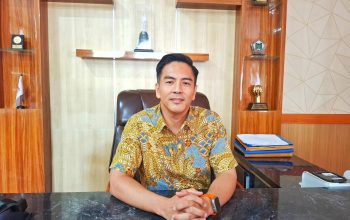 DPRD Morotai Kritik Manuver Wabup Rio ke HIPMI Malut