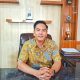 DPRD Morotai Kritik Manuver Wabup Rio ke HIPMI Malut
