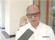 BUMD Haltim Didorong Inovatif, Target Setoran PAD Naik Dua Kali Lipat