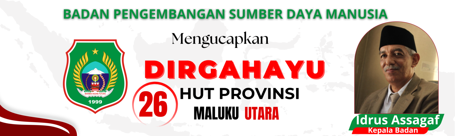 Example 728x250