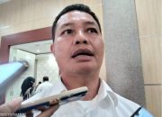 BPK Soroti Pemprov Maluku Utara: Banyak OPD Belum Tindaklanjuti Temuan 2024