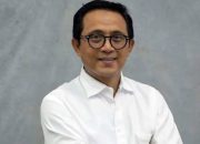 GPM Desak APH Usut Dugaan Penyimpangan Anggaran SPAM di Dinas PUPR Maluku Utara