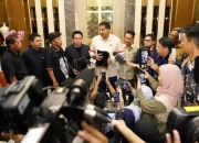 20,8 Miliar untuk Rumah Harapan: Langkah Nyata Haltim Wujudkan Hunian Layak bagi Warga Kecil