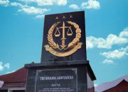 “Tunjangan Mewah DPRD Maluku Utara Picu Kemarahan Publik: Rakyat Krisis, Dewan Berlimpah Fasilitas”