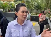 Izin Tambang Nikel 1.145 Hektare di Halteng Terbit Kilat, Diduga Terafiliasi dengan Gubernur Malut