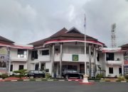 Kasus Dugaan Korupsi DPRD Malut: 12 Saksi Diperiksa, Kejati Tegaskan Tidak Ada Intervensi