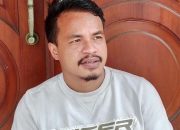 PB FORMALUT Tantang Kajati Baru Malut Usut Skandal Korupsi di Ternate