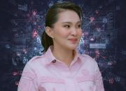 Ketika Buzzer Jadi “Bom Waktu” Politik Gubernur Sherly