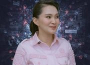 Ketika Buzzer Jadi “Bom Waktu” Politik Gubernur Sherly