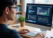 BPSDM Malut Kembangkan Sistem Pembelajaran Digital untuk ASN