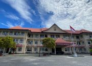 Empat Warga Halsel Jadi Korban TPPO di Myanmar, Polda Malut Koordinasi dengan Empat Kementerian