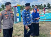 Bupati Ubaid Sindir PT Antam: “Bangun Hotel di Maba Saja Tidak Mampu?”