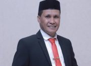 Tengah Malam di Polres, Kadisdik Ternate Terjebak Kasus Apa?