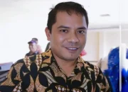 Maluku Utara Kaya Tambang, Tapi Miskin Anggaran: Teriakan Mukhtar Adam yang Menggema