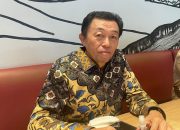 Membongkar Rp817 Miliar di DPRD Malut: Di Balik Anggaran Jumbo dan Jejak Pertanggungjawaban