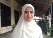 Ketika Kritik Dibalas Buzzer: Potret Buram Demokrasi Maluku Utara