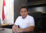 Meski Anggaran Menyusut, Haltim Bertahan: Fokus Layanan Publik Tak Boleh Padam