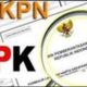 Kekayaan Pejabat DPRD Malut Naik di Periode yang Sama dengan Kasus Tunjangan Diselidiki Kejati