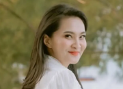 Di Bawah Kepemimpinan Sherly Tjoanda, Harapan Baru Tumbuh: Program RTLH Malut Melesat 80 Persen, Warga Mulai Tersenyum