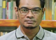 Tunjangan Rp60 Juta di Tengah Pandemi: Akademisi Unkhair Sentil DPRD Malut “Tak Punya Rasa”