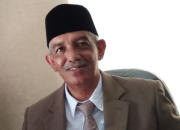 BPSDM Malut Kembangkan Sistem Pembelajaran Digital untuk ASN