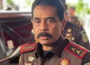 Kekayaan Pejabat DPRD Malut Naik di Periode yang Sama dengan Kasus Tunjangan Diselidiki Kejati