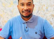 YLBH Malut Desak Kejati Usut Dugaan Korupsi Retribusi Pasar, Mantan Kadisperindag Ternate Diduga Terlibat