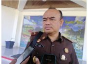 Kasus Dugaan Korupsi DPRD Malut: 12 Saksi Diperiksa, Kejati Tegaskan Tidak Ada Intervensi