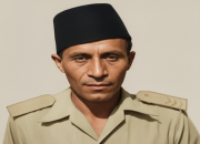 Perjuangan Panjang Berbuah Hasil: Sultan Zainal Abidin Syah Resmi Dianugerahi Gelar Pahlawan Nasional