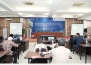 Gubernur Sherly Fokus Akselerasi Program 3 Juta Rumah, Tanggapi 50 Ribu Rumah Tidak Layak di Malut