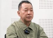 Ketua DPRD Maluku Utara Apresiasi Kontribusi Harita Nickel bagi Kesejahteraan Masyarakat Pulau Obi