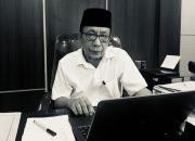 DBH Rp10 Miliar untuk Ternate Tak Kunjung Dibayar, Pemprov Dipertanyakan