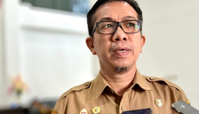 TPP ASN Malut Segera Cair, DPRD Setujui