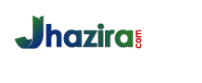 Jhazirah.com