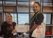 Penonaktifan Empat Kepala OPD, Inspektorat Tegaskan Bukan Karena Temuan Audit BPK