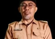 Setelah Puluhan Tahun Terbengkalai, Terminal Malifut Mulai Diaktifkan Jelang Ramadan Nanti