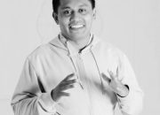 Temuan BPK Dispora Malut Jadi Sorotan, Kejati Diminta Bertindak Tegas