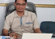 Status Terperiksa Jadi Alasan Penonaktifan OPD, Akademisi Nilai Gubernur Tebang Pilih