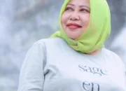 LHP BPK Dispora Malut Belum Rampung Ditindaklanjuti, Inspektorat Tunggu Keputusan BPK