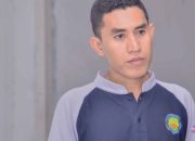 Tunjangan DPRD di Masa Pandemi, Kejati Malut Diuji Bongkar Aktor Kebijakan