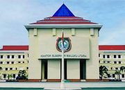 Disperindag Selesaikan Temuan Sejak Juli 2024