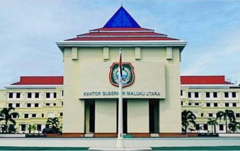 Disperindag Selesaikan Temuan Sejak Juli 2024