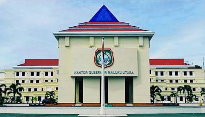 Disperindag Selesaikan Temuan Sejak Juli 2024