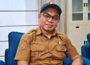 BPBJ Malut Bantah Lelang Titipan, Tegaskan Proses Terbuka