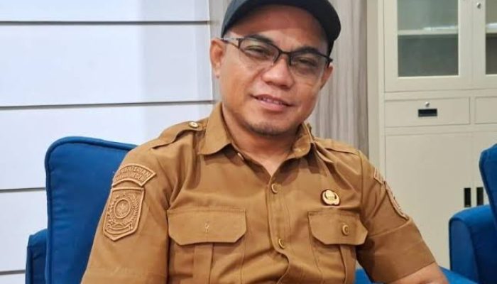 Mekanisme Tender Berlapis, Harga Rendah Tak Jamin Menang, BPBJ Tolak Intervensi