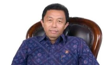 Pengembalian Tunjangan DPRD Malut Dinilai Sinyal Pelanggaran Hukum